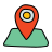 map icon